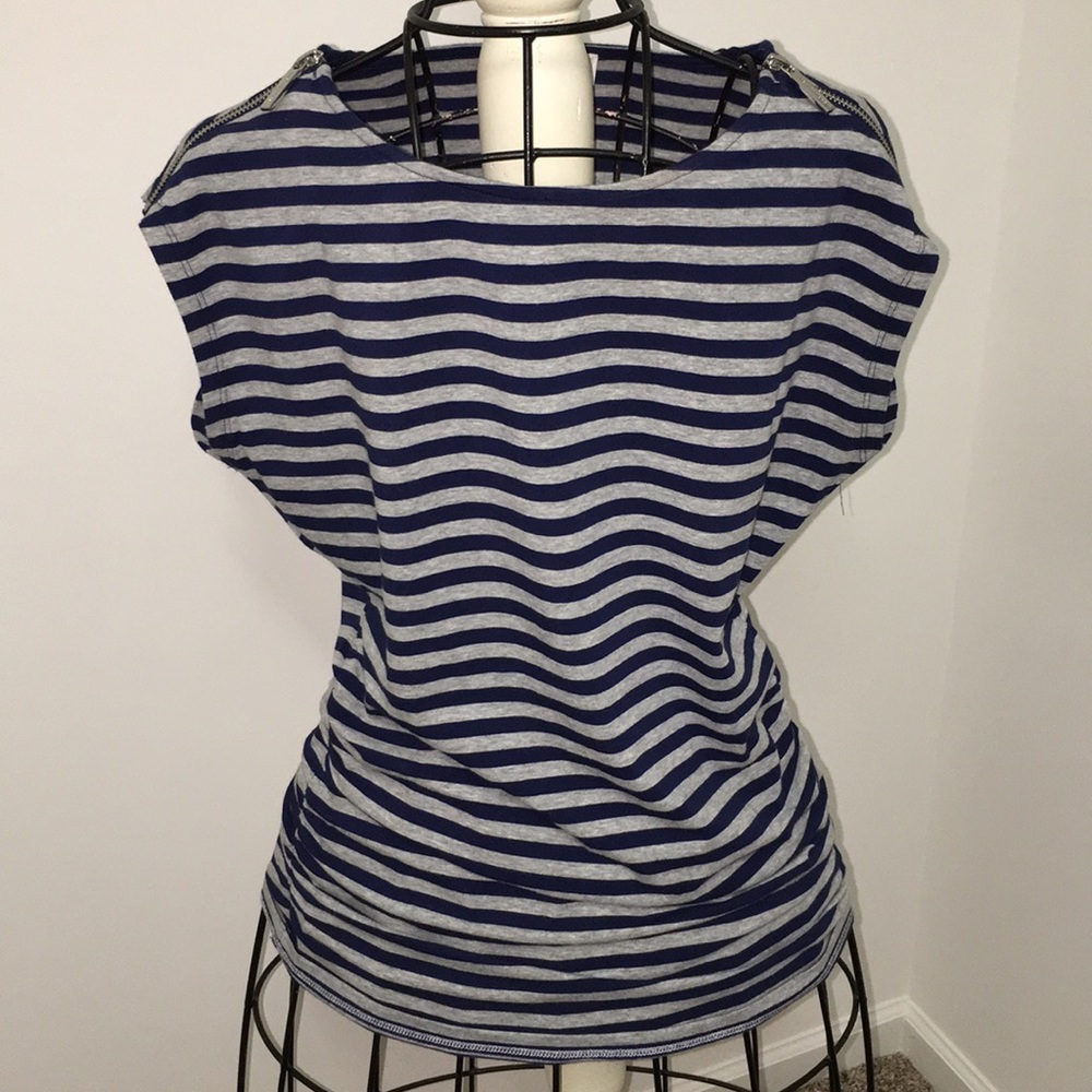 Michael Kors top